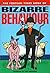 The Fortean Times Book of Bizarre Behaviour