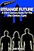 Strange Future: A 23rd Cent...