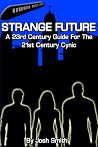 Strange Future: A...