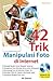 42 Trik Manipulasi Foto di ...