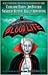 Blood Lite (Blood Lite, #1; Dark-Hunter Universe; Hellchaser, #1; Otherworld Stories, #8.2; The Dresden Files, #10.1)