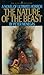 The Nature of The Beast