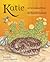 Katie of the Sonoran Desert