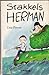 Stakkels Herman