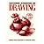 Getting Started in Drawing