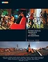 Sex for Sale: Pot...