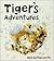 Tiger's Adventures