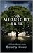 The Midnight Tree