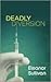 Deadly Diversion (Monika Ev...