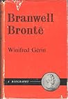 Branwell Brontë