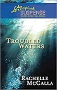 Troubled Waters