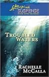 Troubled Waters (Survival #2)