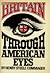 Britain through American eyes