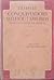 Conquistadors without swords: Archaeologists in the Americas : an account with original narratives