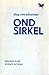 Ond sirkel