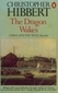 The Dragon Wakes: China and the West 1793-1911