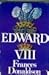 Edward VIII