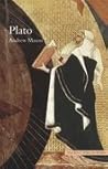 Plato (Volume 8) (Ancient Philosophies)