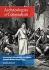 Archaeologies of ...