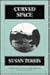 Curved Space (National Poet...
