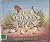 Chicken Book