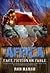 Africa  Fact, Fiction or Fable
