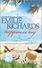 Happiness Key by Emilie Richards