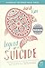 Legend of a Suicide