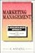 Marketing Management: A Res...