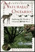Naturally Ontario...