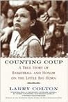 Counting Coup  by Larry Colton