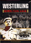 Westerling : Kudeta Yang Gagal