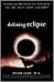 Defining Eclipse: Vocabulary Workbook for Unlocking the SAT, ACT, GED, and SSAT