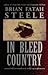 In Bleed Country