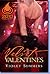 Velvet Valentines (Club Vel...