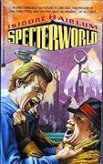 Specterworld