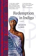 Redemption in Indigo