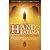 The Hand of Fatima