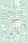 Museum of the Weird by Amelia Gray