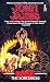The Sorceress (Brak the Barbarian, #2)