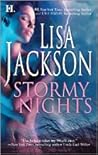 Stormy Nights: An...