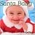 Santa Baby by GoBo