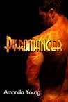 Pyromancer by Amanda Young