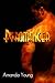 Pyromancer