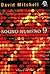 Sogno numero 9 by David Mitchell