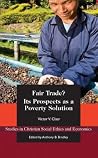 Fair Trade? Its P...