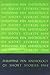 Philippine PEN Anthology of Short Stories 1962 by Francisco Arcellana
