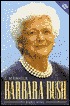 Barbara Bush: A Memoir Vol.1