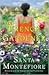 The French Gardener by Santa Montefiore The French Gardener by Santa Montefiore