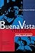 Buena Vista Ventures: Poetry and Prose